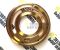 Komatsu 708-7S-13260 Шайба розподільна M для гідравліки D51 fan motor