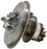 Garrett 712371-5204S 712371-0204 Картридж турбіни для Caterpillar C15