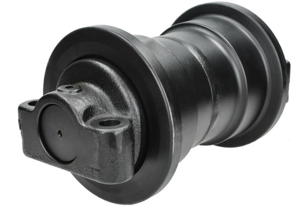NEW HOLLAND 71401360 Опорный каток для EC215