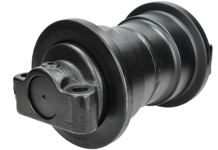 NEW HOLLAND 71401360 Опорный каток для EC215