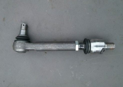 71476453 Рулевая тяга New Holland
