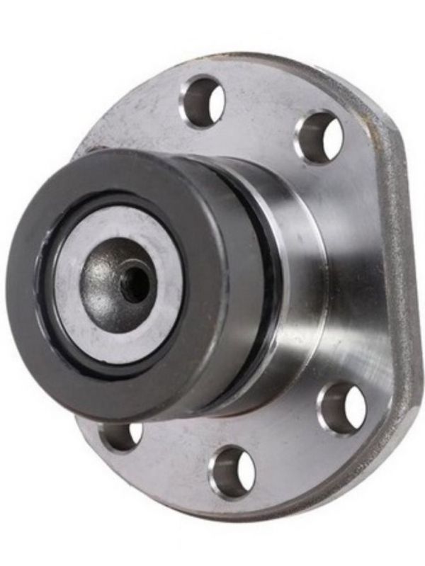 71479703 (72112523, 76086358) Шкворень New Holland, Dana Spicer