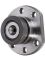 71479703 (72112523, 76086358) Шкворень New Holland, Dana Spicer