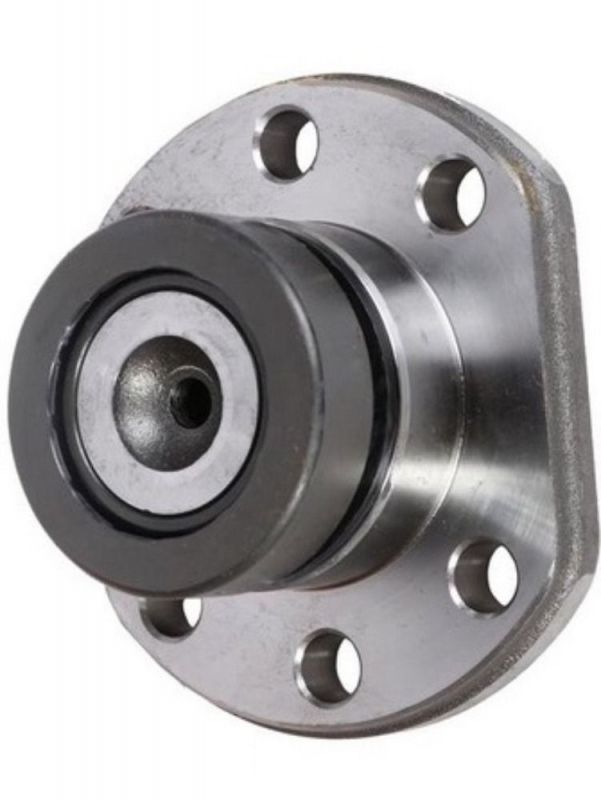 71479703 (72112523, 76086358) Шкворень New Holland, Dana Spicer