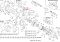 71479703 (72112523, 76086358) Шкворень New Holland, Dana Spicer