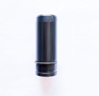 71482473 Палец New Holland