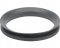 71482493 Уплотнительное кольцо New Holland 001393169