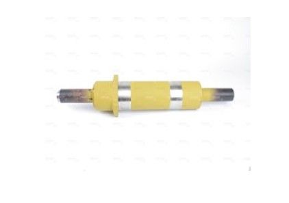 71491226 Цилиндр рулевой в сборе New Holland
