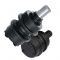 Каток поддерживающий Komatsu PC300-7 207-30-00430
