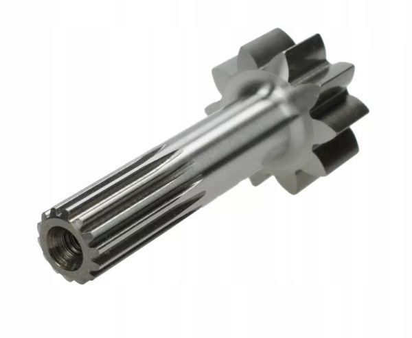 72275293 Вал главной передачи CASE CX16B