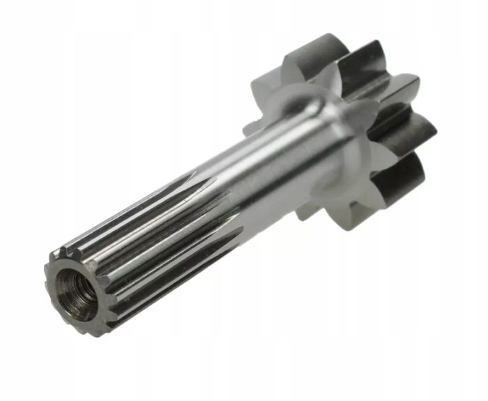 72275293 Вал главной передачи CASE CX16B