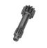 CASE 72282612 Вал бортового редуктора (редуктора хода) для SK20SR-3, SK27SR-3