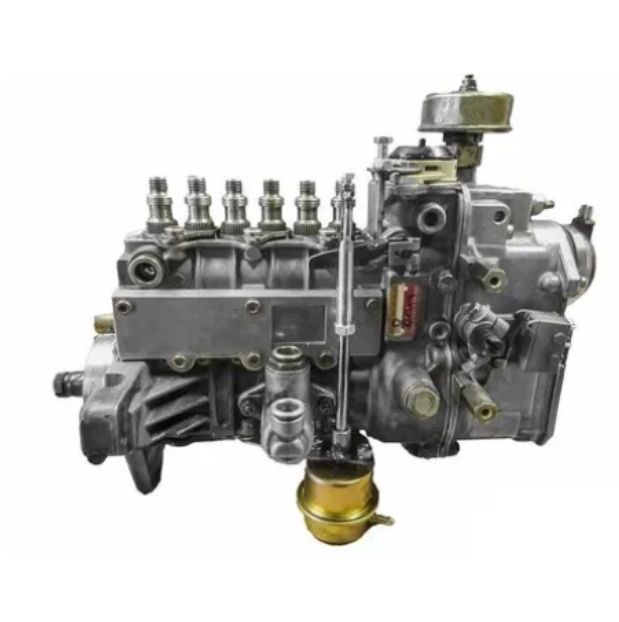 Yanmar 729975-51310 ТНВД для двигателей 4TNV98T