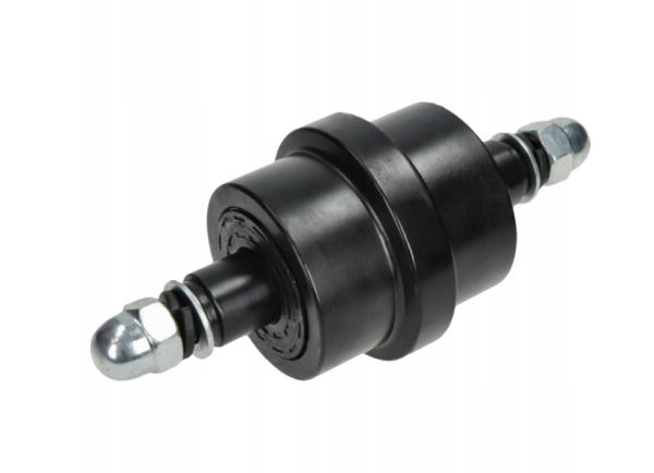 NEW HOLLAND 73184182 Опорный каток для EC35, EC25, EC45