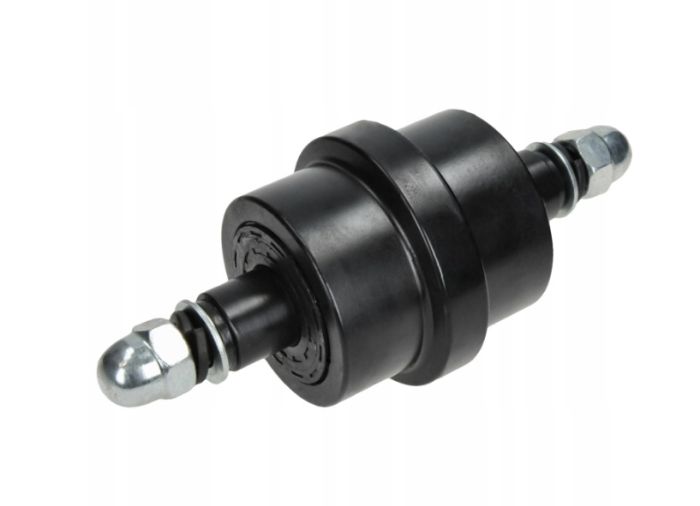 NEW HOLLAND 73184182 Опорный каток для EC35, EC25, EC45