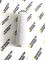 HIFI FILTER SH 75221 SP Воздушный фильтр