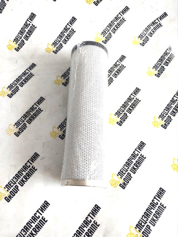 HIFI FILTER SH 75221 SP Воздушный фильтр