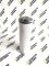 HIFI FILTER SH 75221 SP Воздушный фильтр