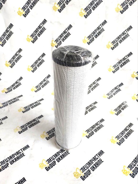 HIFI FILTER SH 75221 SP Воздушный фильтр