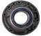 75311398 (0501214895) Насос шестерённый New Holland, ZF