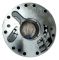 75311398 (0501214895) Насос шестерённый New Holland, ZF