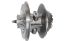 GARRETT 757360-0024 757360-5024S 757360-24 Картридж турбокомпрессора для Caterpillar C18