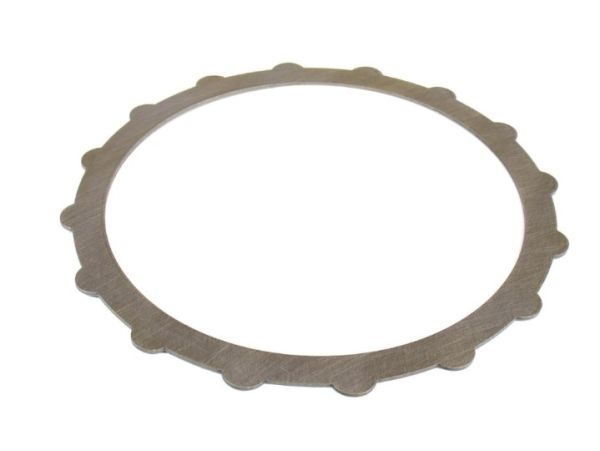 Toshiba 7598-031, LMM0336, XJDB-00010 Диск разделительный для SG08