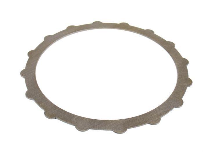 Toshiba 7598-031, LMM0336, XJDB-00010 Диск роздільний для SG08