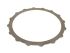 Toshiba 7598-031, LMM0336, XJDB-00010 Диск разделительный для SG08
