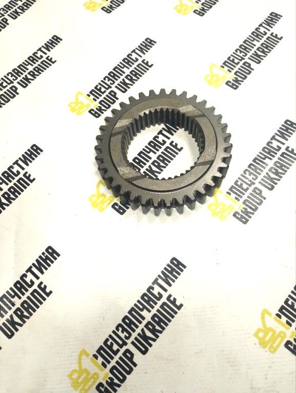 Case, New Holland 76086197 Шестерня