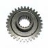 76086219 Шестерня New Holland, Dana Spicer Т12000