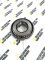 153318784 Подшипник New Holland 0750117258