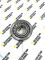 153318784 Подшипник New Holland 0750117258