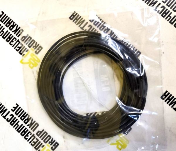 7624147 (0634304669) Уплотнительное кольцо Liebherr L576