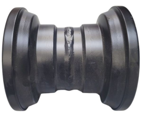 YANMAR 772147-37300 Опорный каток для B5-1, B5-2, B50, B50-2