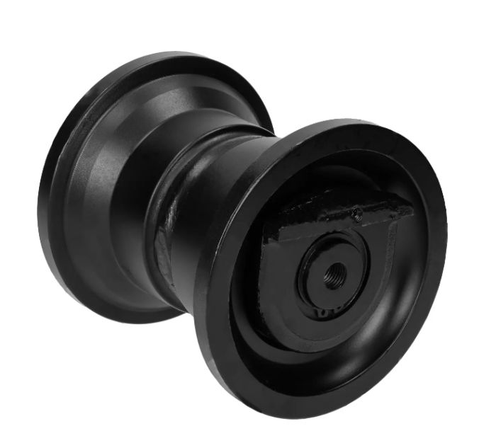 YANMAR 772423-37320 Опорный каток для VIO45, VIO55