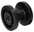 YANMAR 772446-37300 Опорный каток для  B08-3, SV05, SV08, SV08-1, VIO10-2