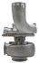 GARRETT 791097-5003S, 791097-0003, 791097-3, 920445-5001S Турбокомпрессор для John Deere 6090 ЕВРО IV