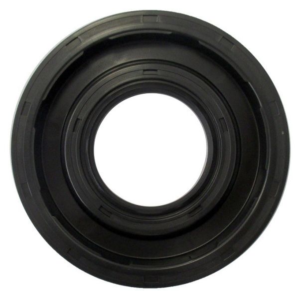 Kubota 7A205-51260 Сальник фрезы 35*70*10
