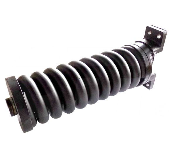 Caterpillar 7G5526 Натяжитель гусеницы для D6