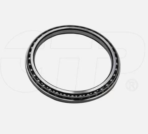0692803 Подшипник Hitachi EX150