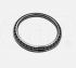 7I-1058, 7I1058 Подшипник Caterpillar CAT E120B, E312, E312B