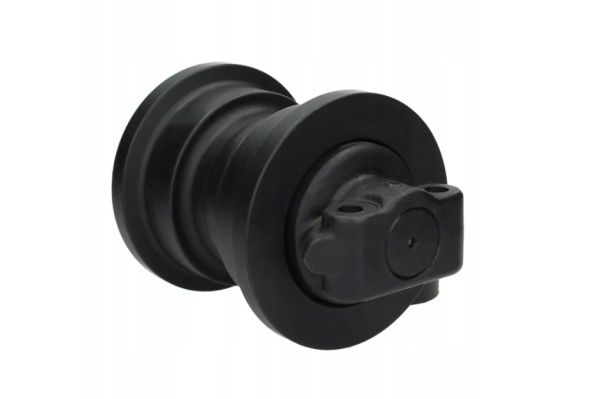 Caterpillar 7I-2719, 7I2719 Опорный каток для E70B