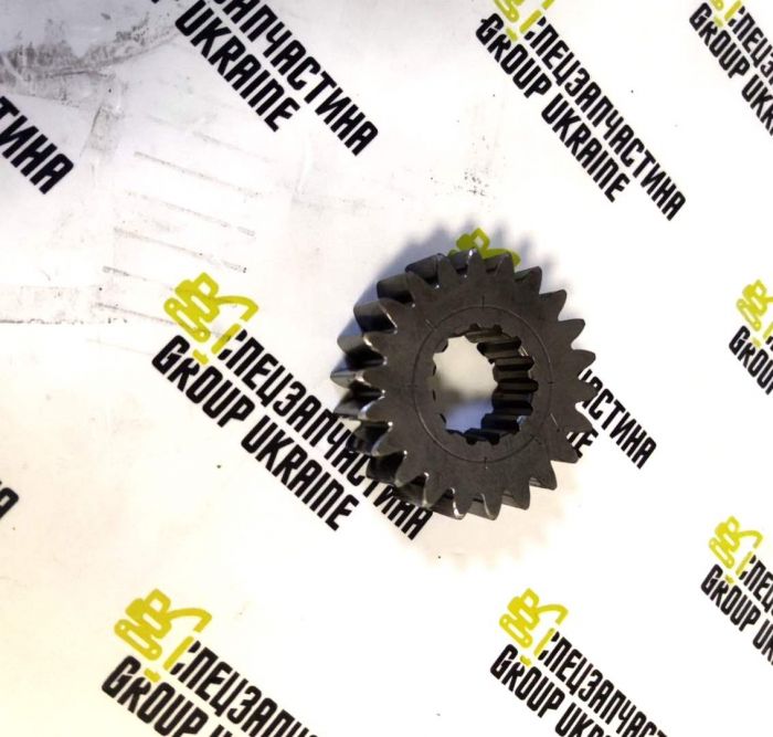7I7627 Солнечная шестерня Caterpillar 318