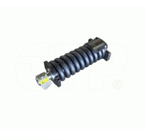 Caterpillar 7I7710 Натяжитель гусеницы для 322