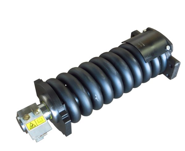Caterpillar 7I7711 Натяжитель гусеницы для 322