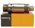 Caterpillar 7I8136 Клапан 320, 322