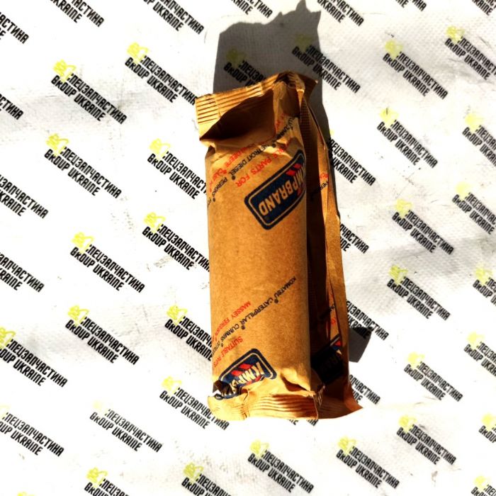 7С6208 Гильза цилиндра двигателя Caterpillar 3116