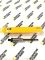 Caterpillar 7W-7038 Форсунка для 3300B C6121