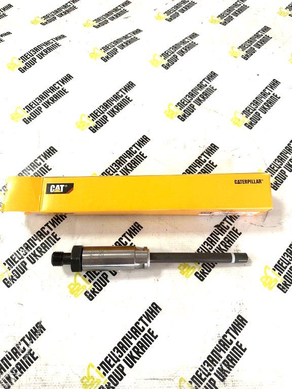 Caterpillar 7W-7038 Форсунка для 3300B C6121